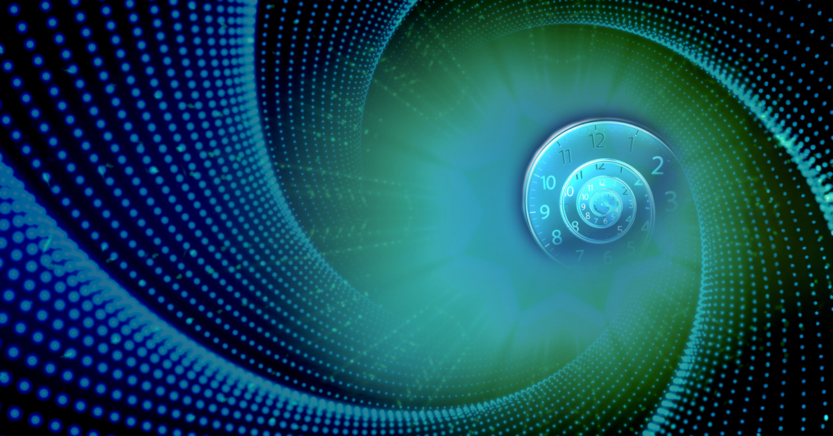 Revealing the 2014 Time Capsule at UA 