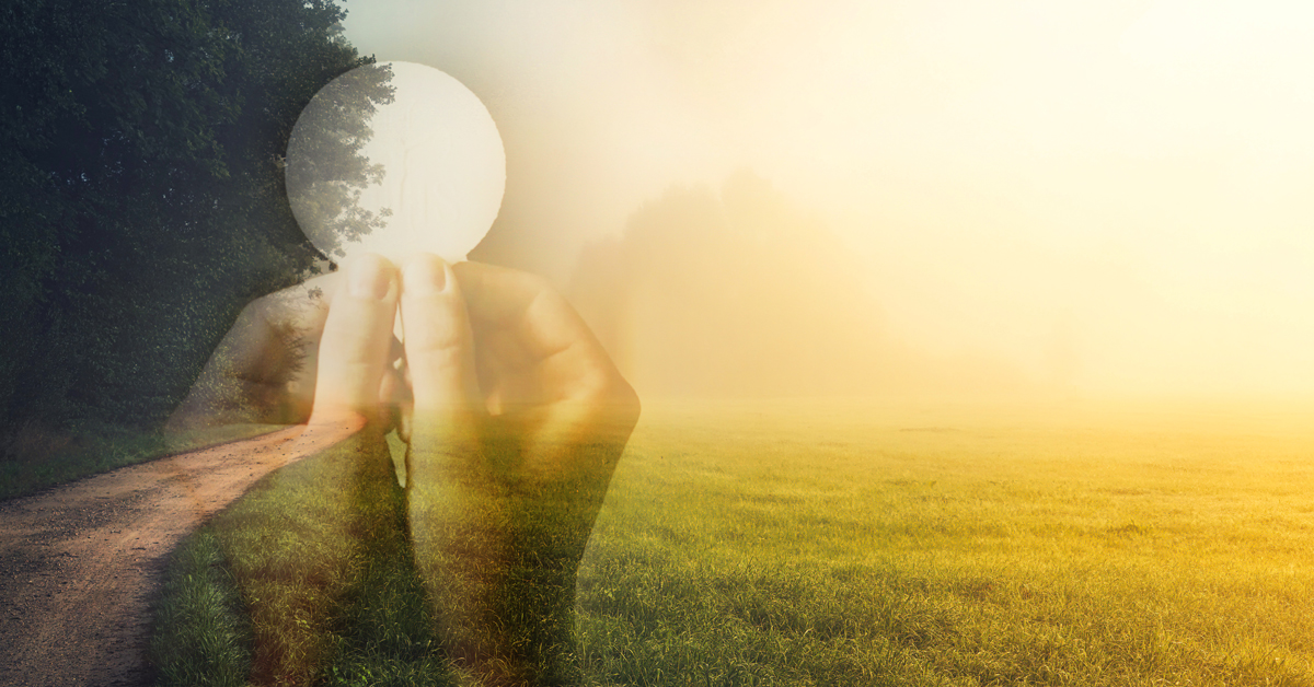 Inauguration Mass 2024–25  