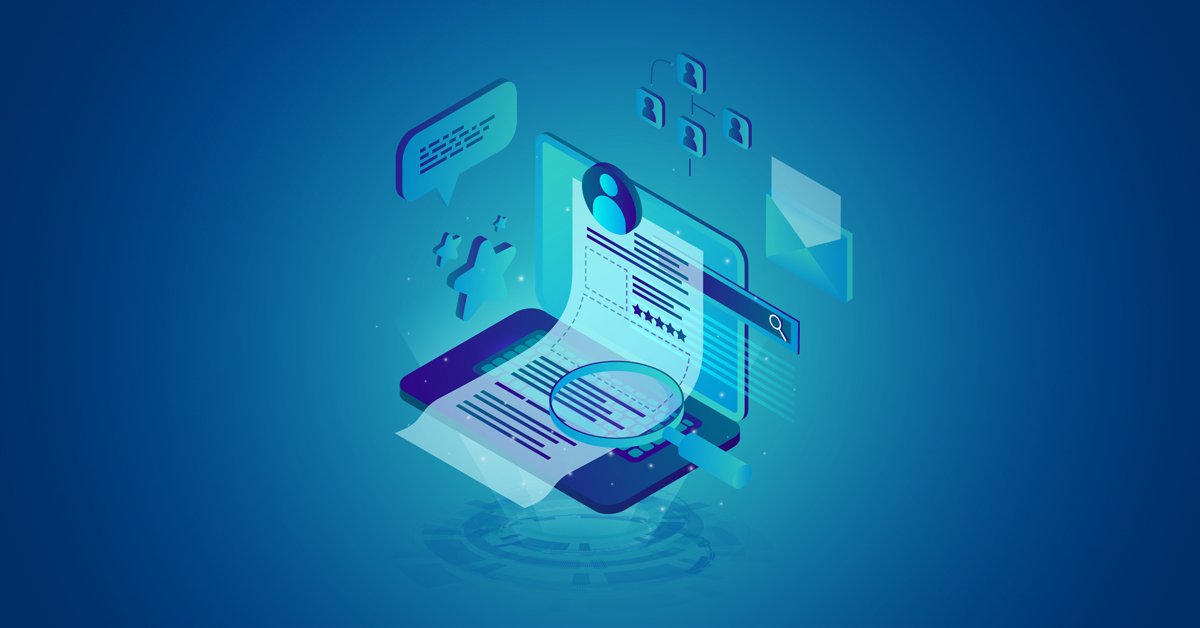 Career Advising Training  