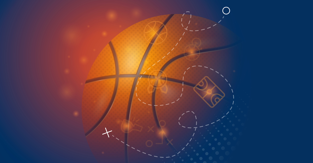 Launching of the University Diploma in Basketball Coaching