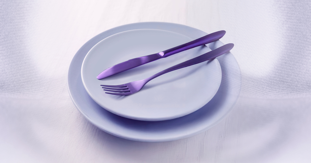 Lunch With HR Director | ITG Holding