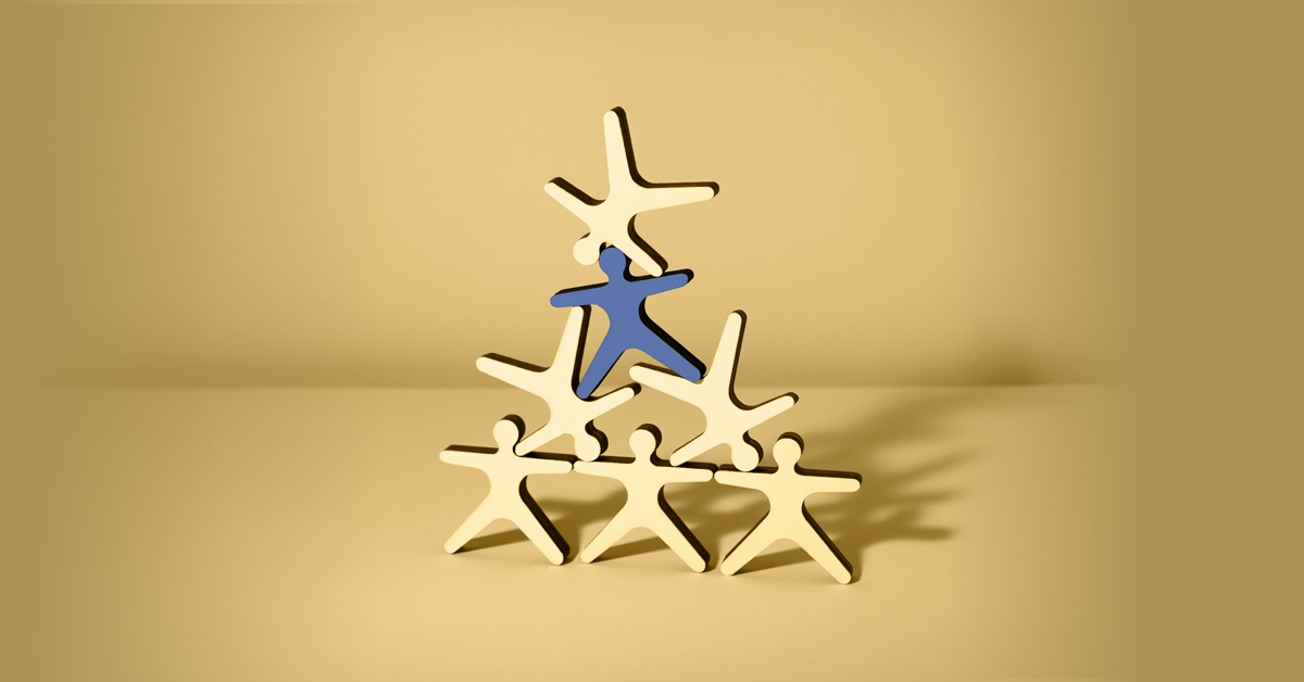 The Art of Networking Training