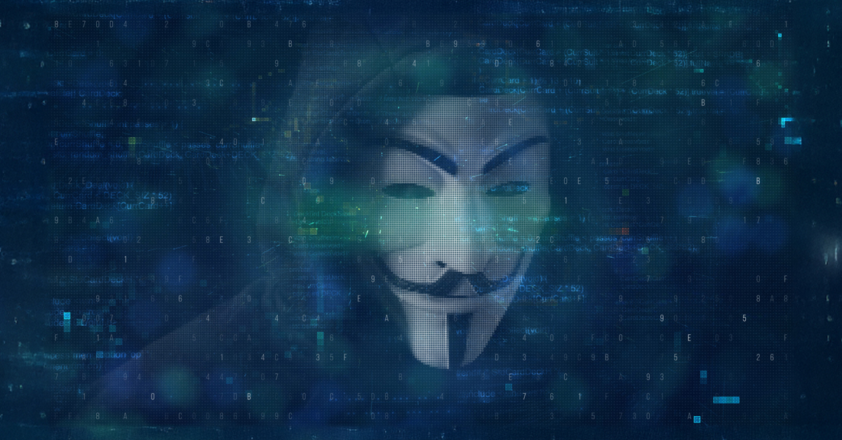 Open Day for Cybersecurity (ODCS’25)