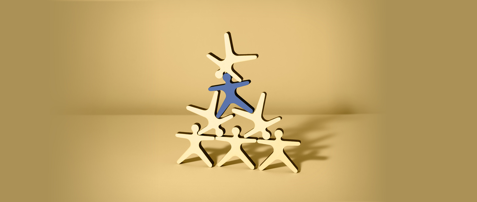 The Art of Networking | Training Session 2025