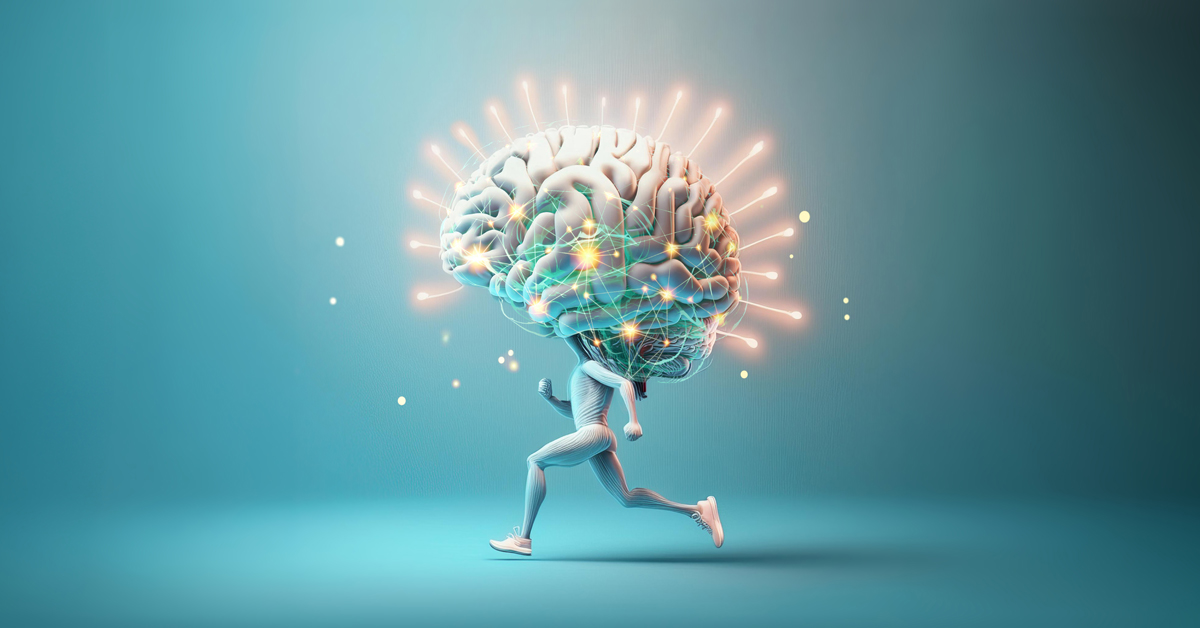 Physical Activity and Mental Health: Toward Optimal Well-being  