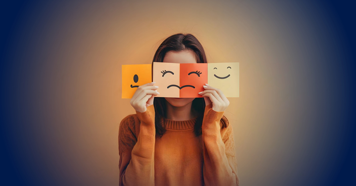 Conquer Your Everest: The Power of Emotional Intelligence