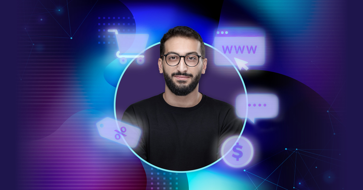 Bootcamp e-commerce en direct : Lancez-vous dès aujourd’hui 