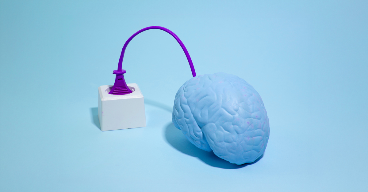 The Science of Habits: How to Rewire Your Brain for the Good Life 
