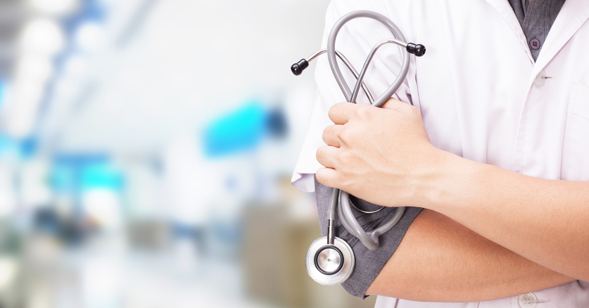 Journée médicale gratuite 