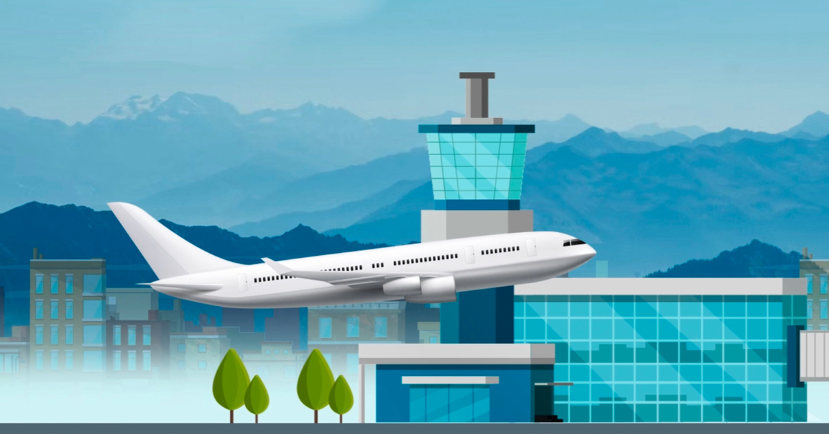 Ready for Takeoff: Discover the World of MEA