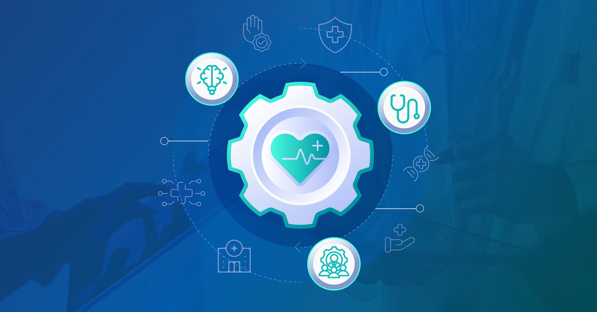 Symposium sur les sciences infirmières à l’ère de l’innovation : Recherche, pratique, enjeux éthiques