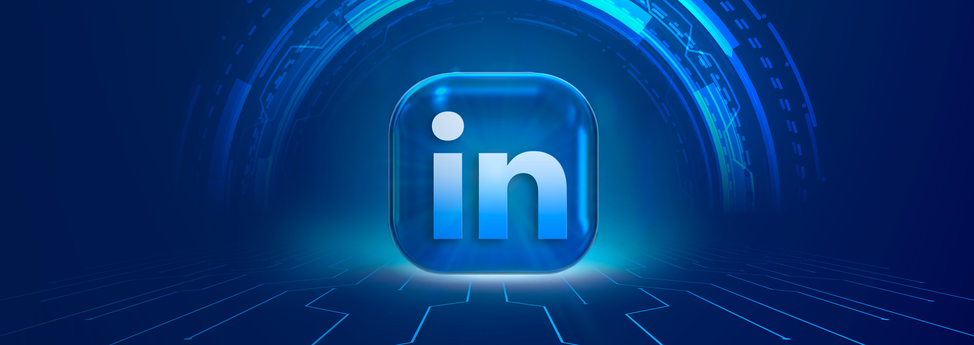 LinkedIn Express | Training Session