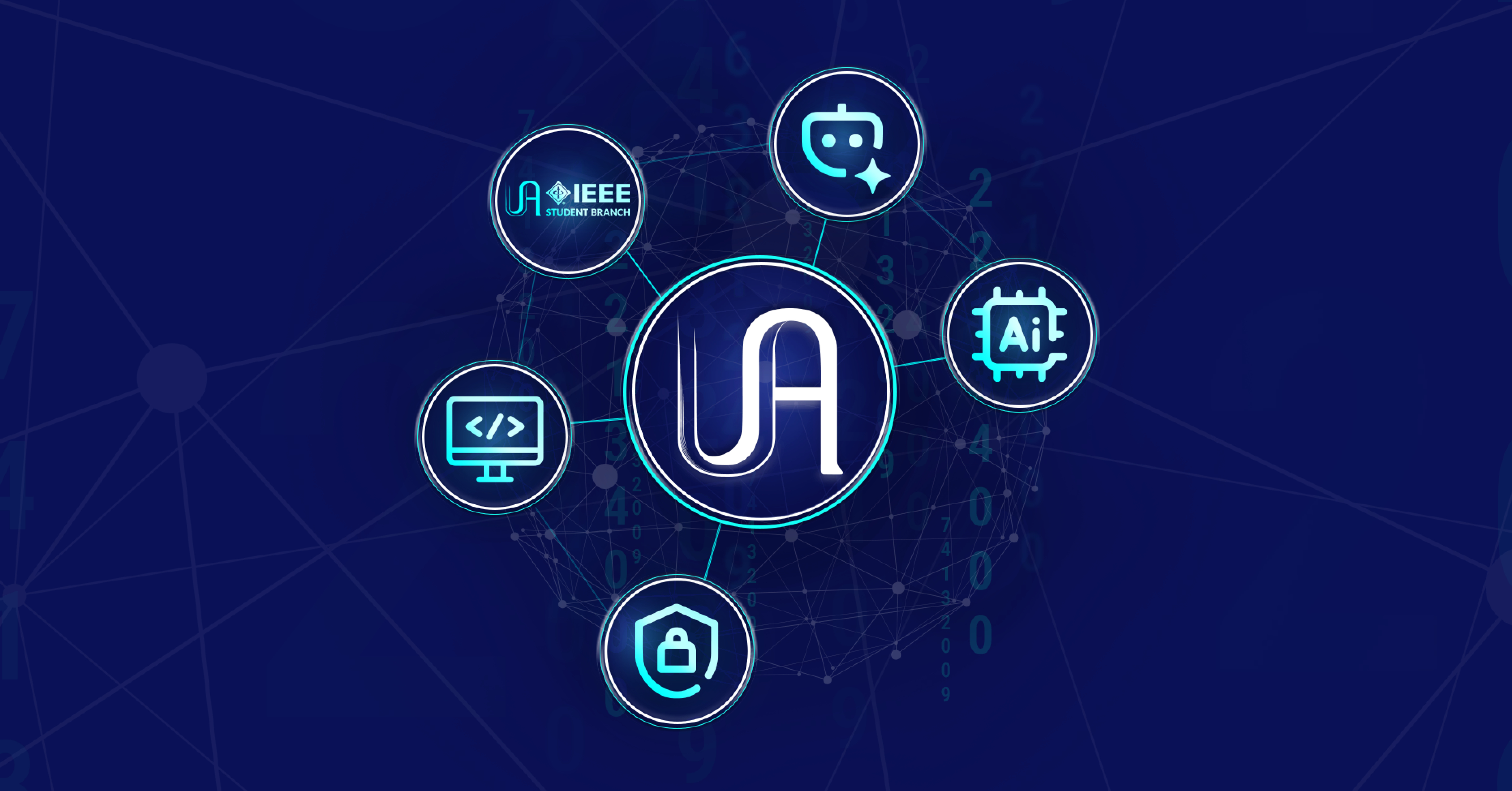 Journée portes ouvertes des sociétés de l’UA 