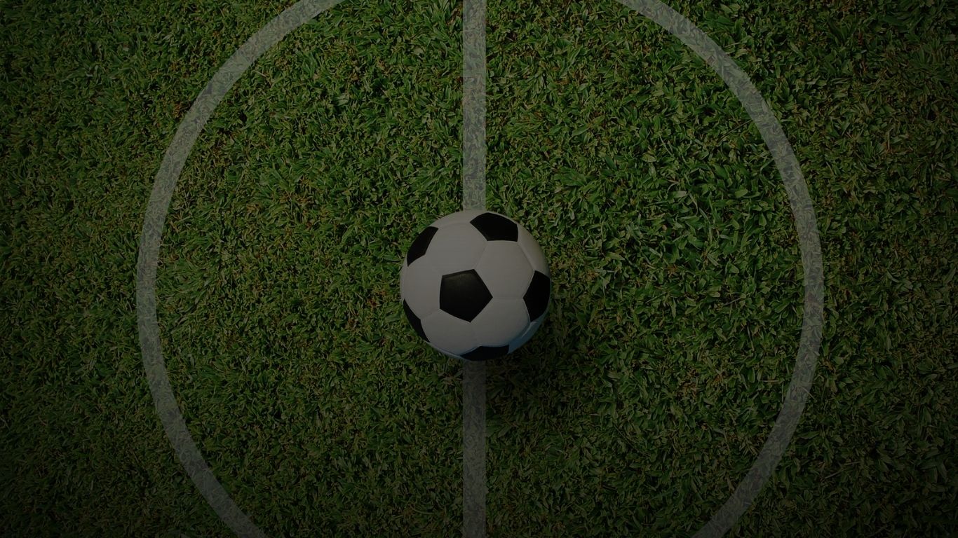 SoloStrike: 1v1 Football Tournament