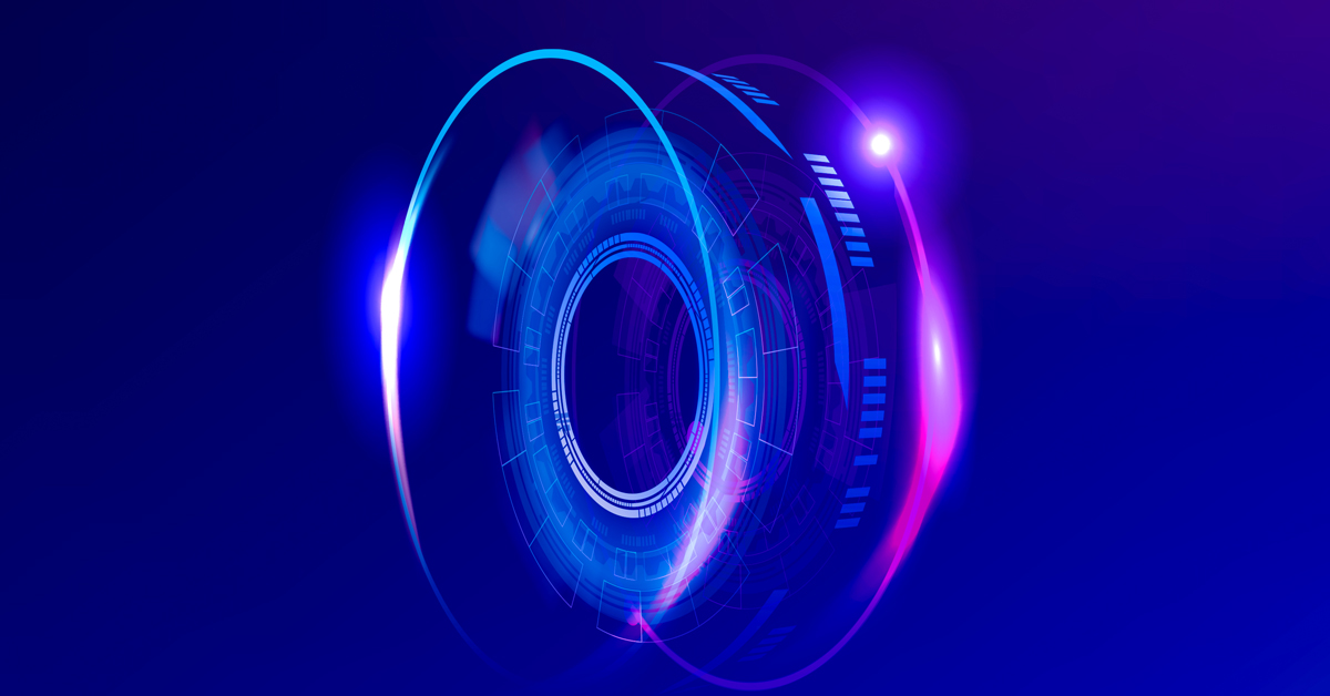 Semaine du portrait professionnel