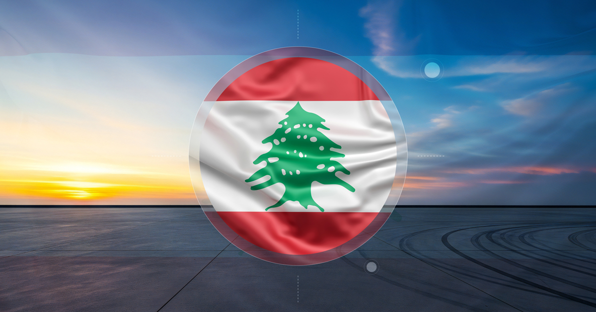 Inside Rayak Air Base – Independence Day