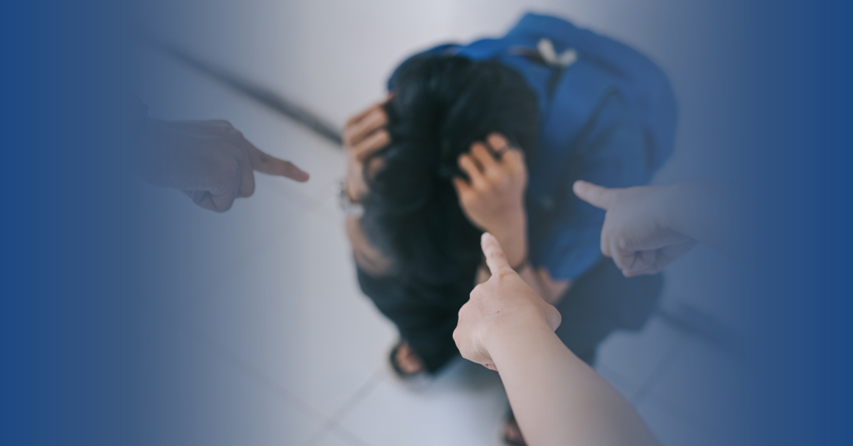 Comprendre le harcèlement : dynamiques, impacts et prévention