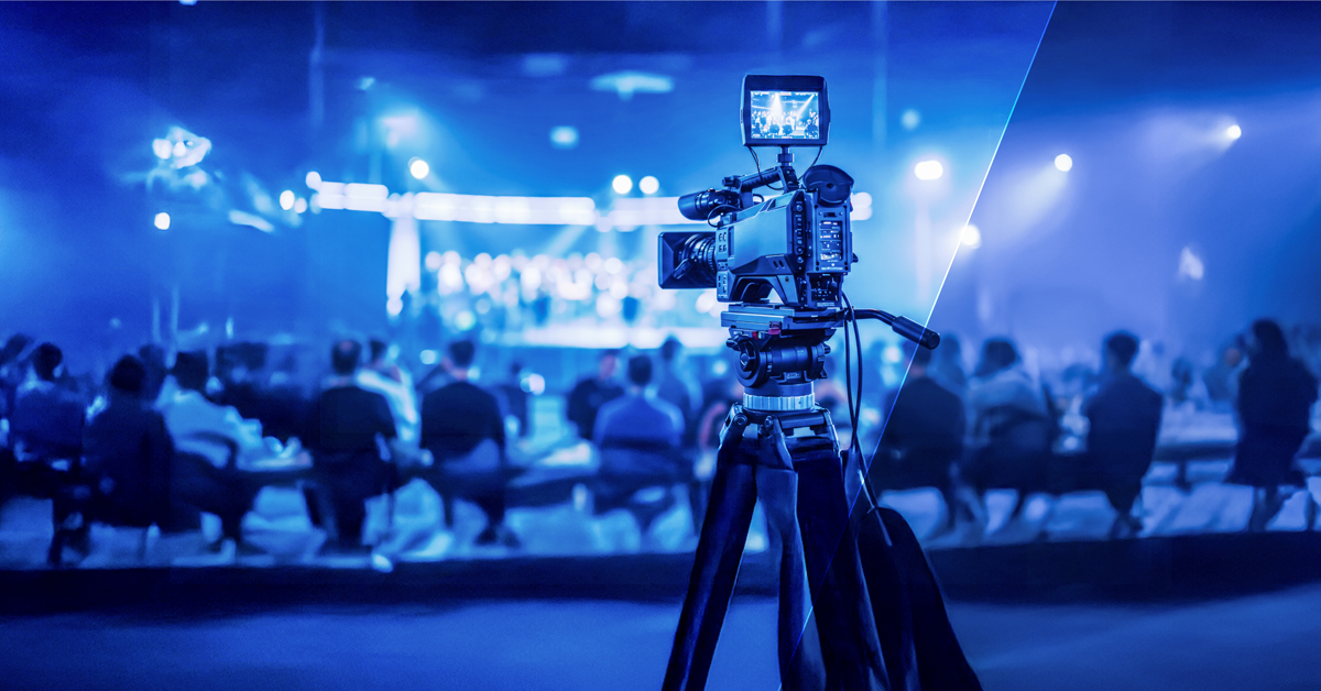 Workshop About Ethical and Inclusive Media Coverage