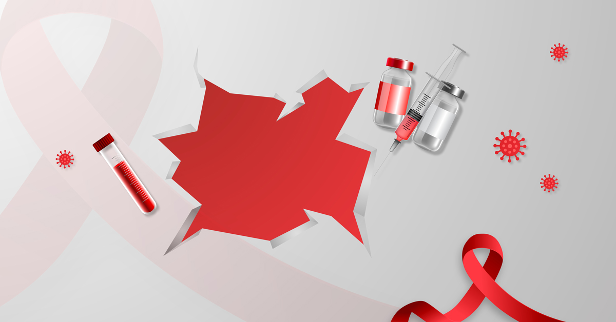 Breaking the Silence: HIV Awareness and Prevention