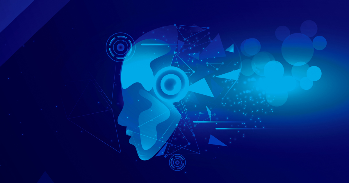 AI and Machine Learning: Transforming Industries and Education