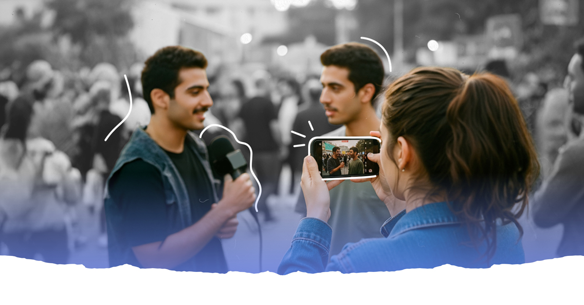 Mastering Mobile Journalism: Tools, Techniques, and Smartphone Reporting