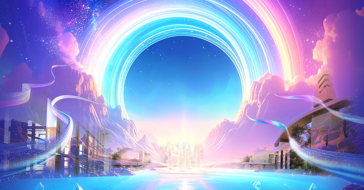 UA Welcome Day | Spring 2026 