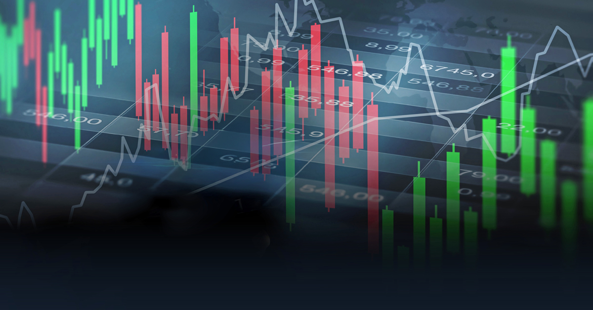 L’immersion dans les marchés financiers : de la théorie à la pratique