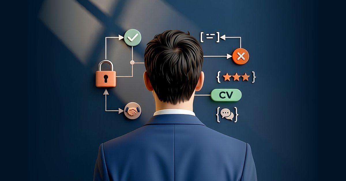 Hacking Your Interview | Training Session