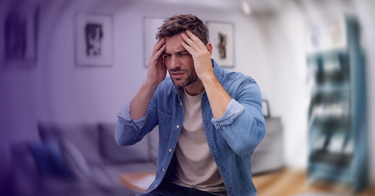 Vertigo: From Differential Diagnosis to Vestibulo-Postural Rehabilitation