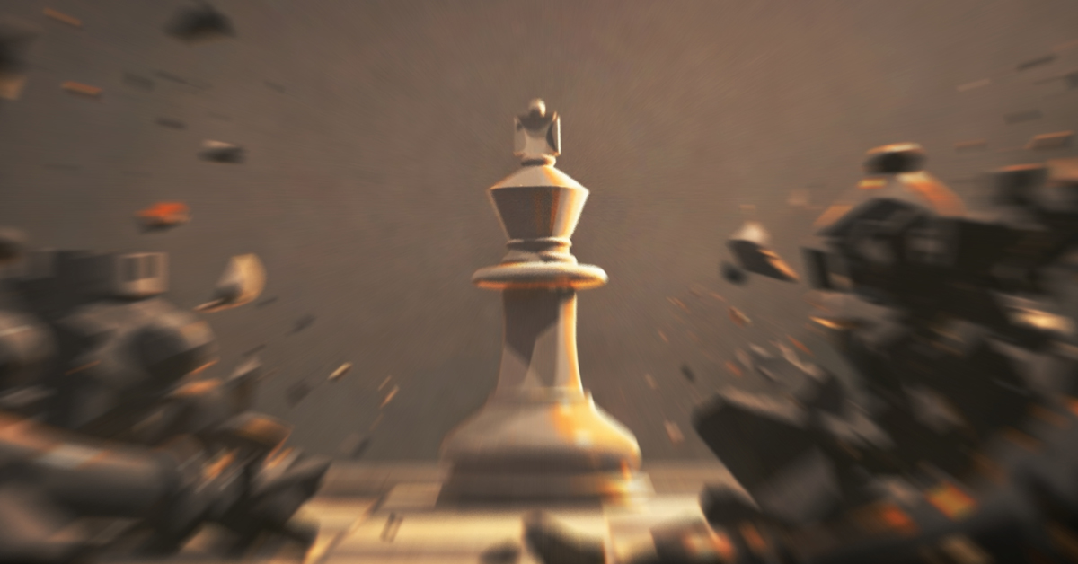 Tournoi d’échecs 2026