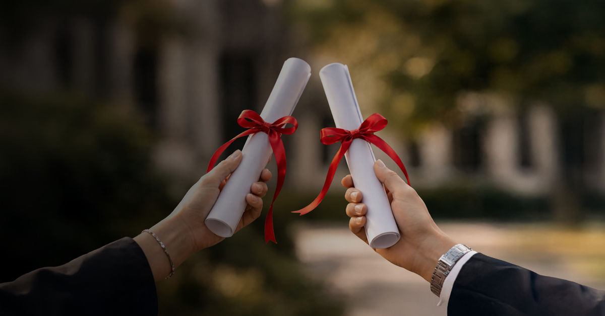 Bourse LIFE | Séance d’information