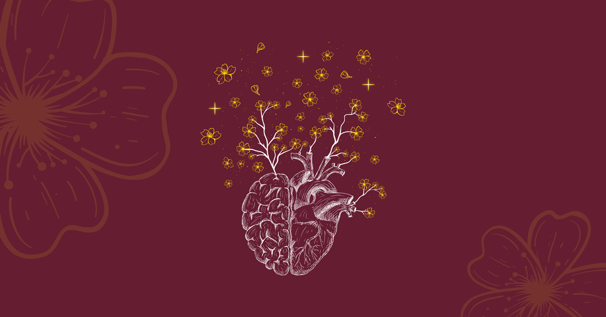 Semaine du bien-être et de la santé mentale | Cinquième édition