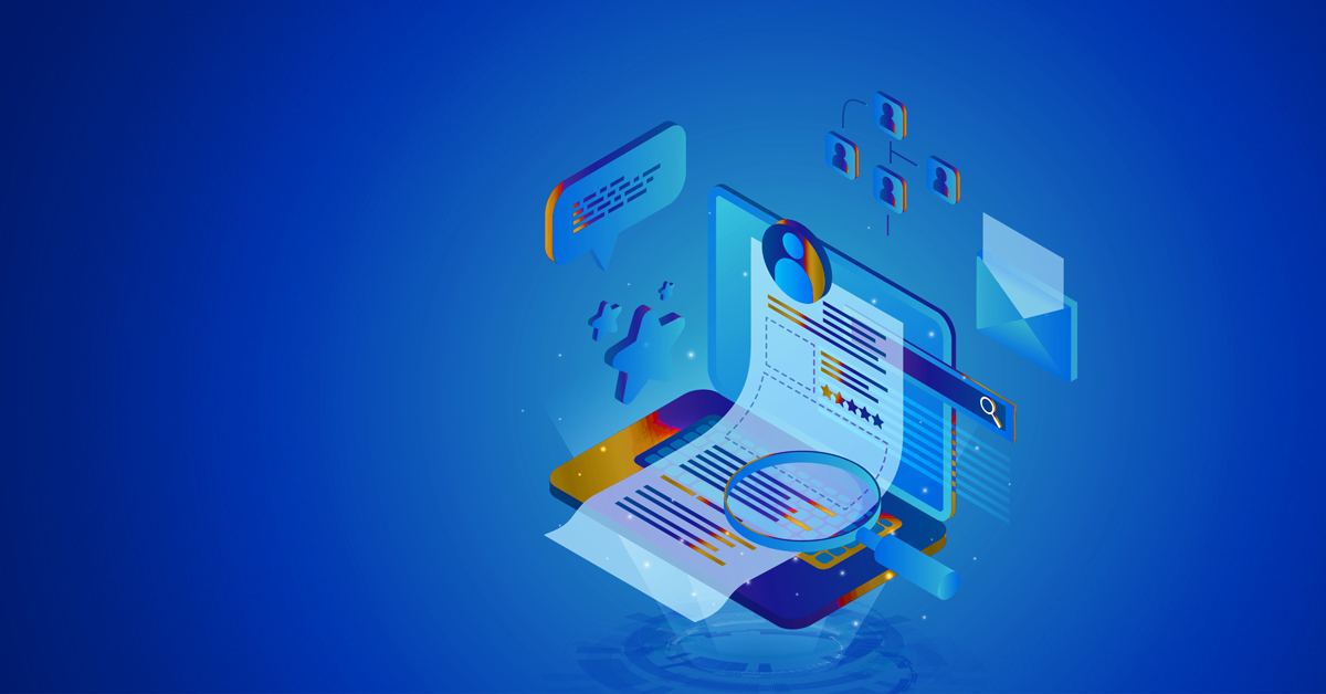 Career Advising in the AI Age