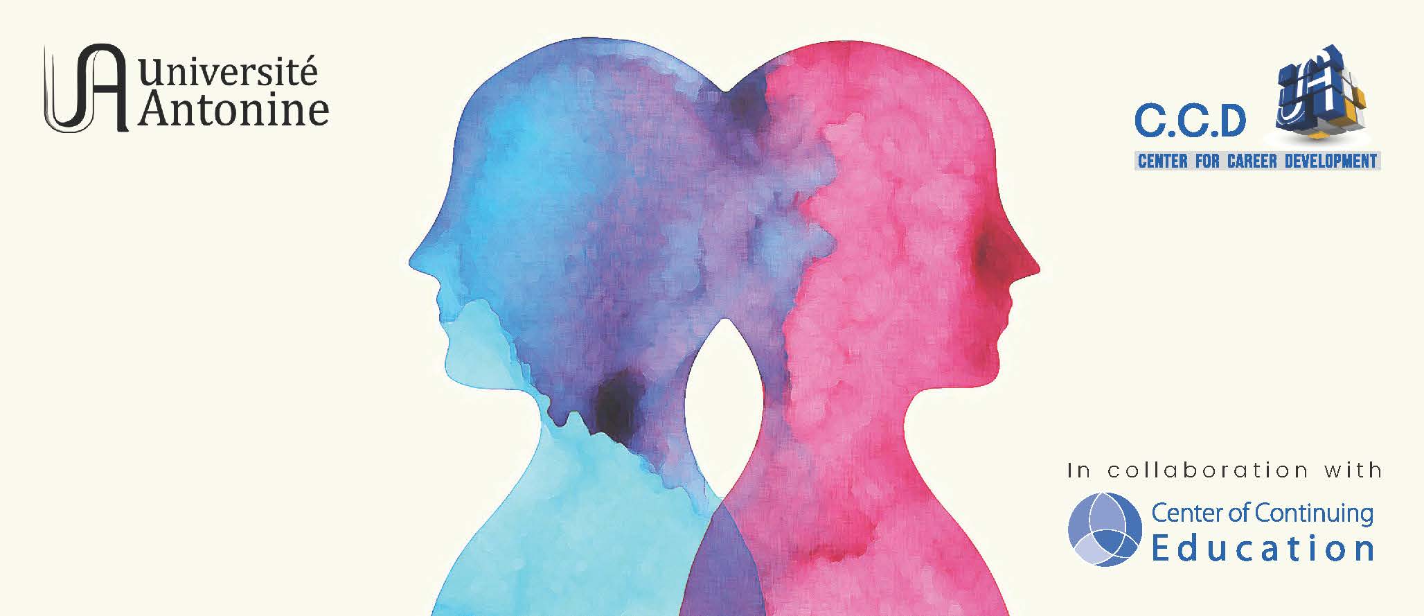 Emotional Intelligence 