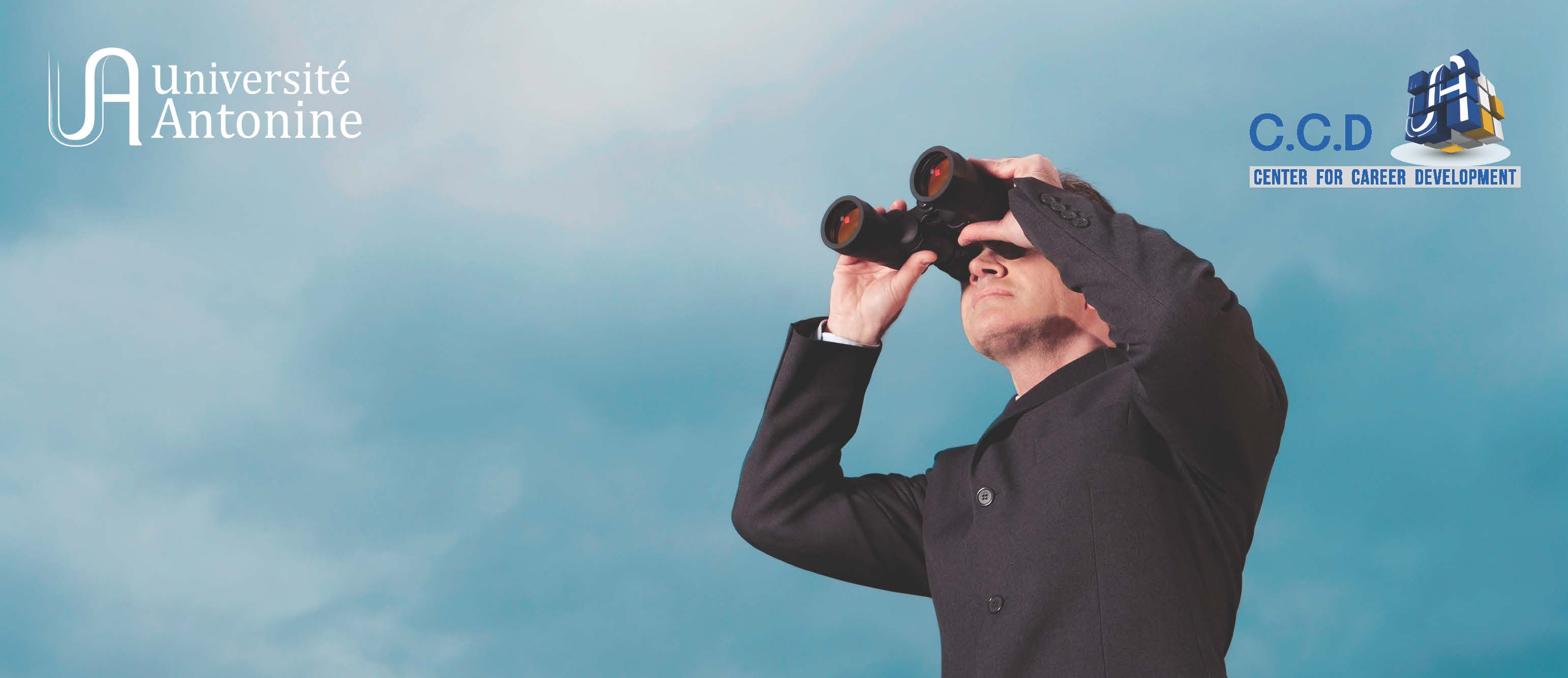 BLOM Bank Recruitment Day