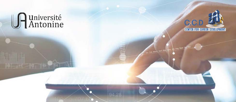 BSynchro Recruitment Day 