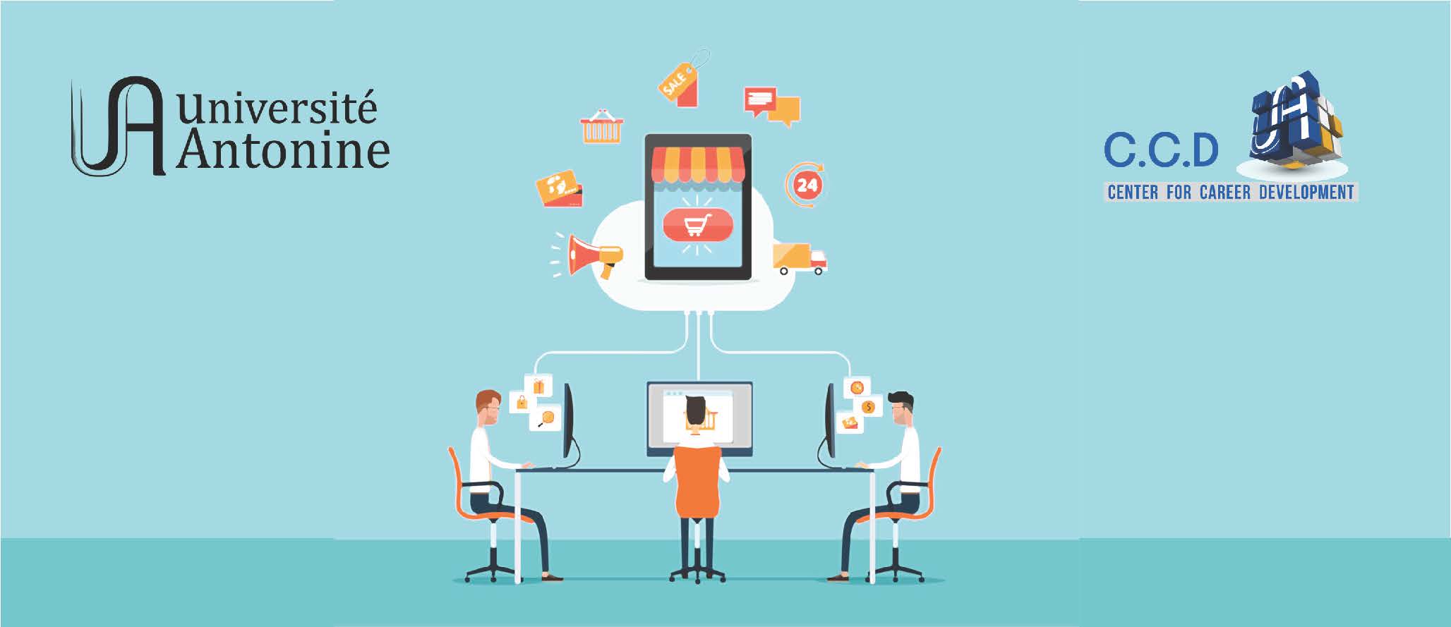 Netiks Recruitment Day