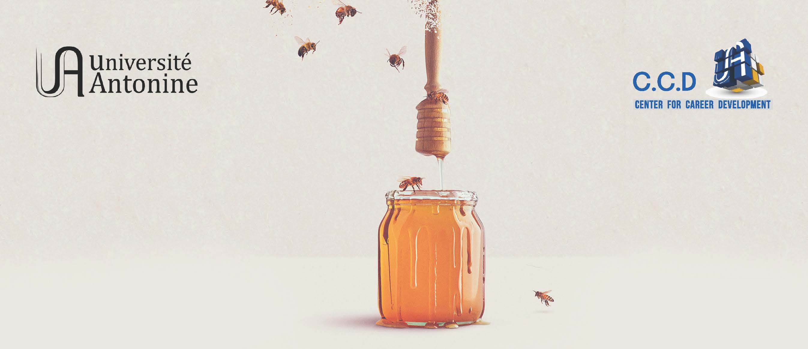 Apprendre L'Apiculture