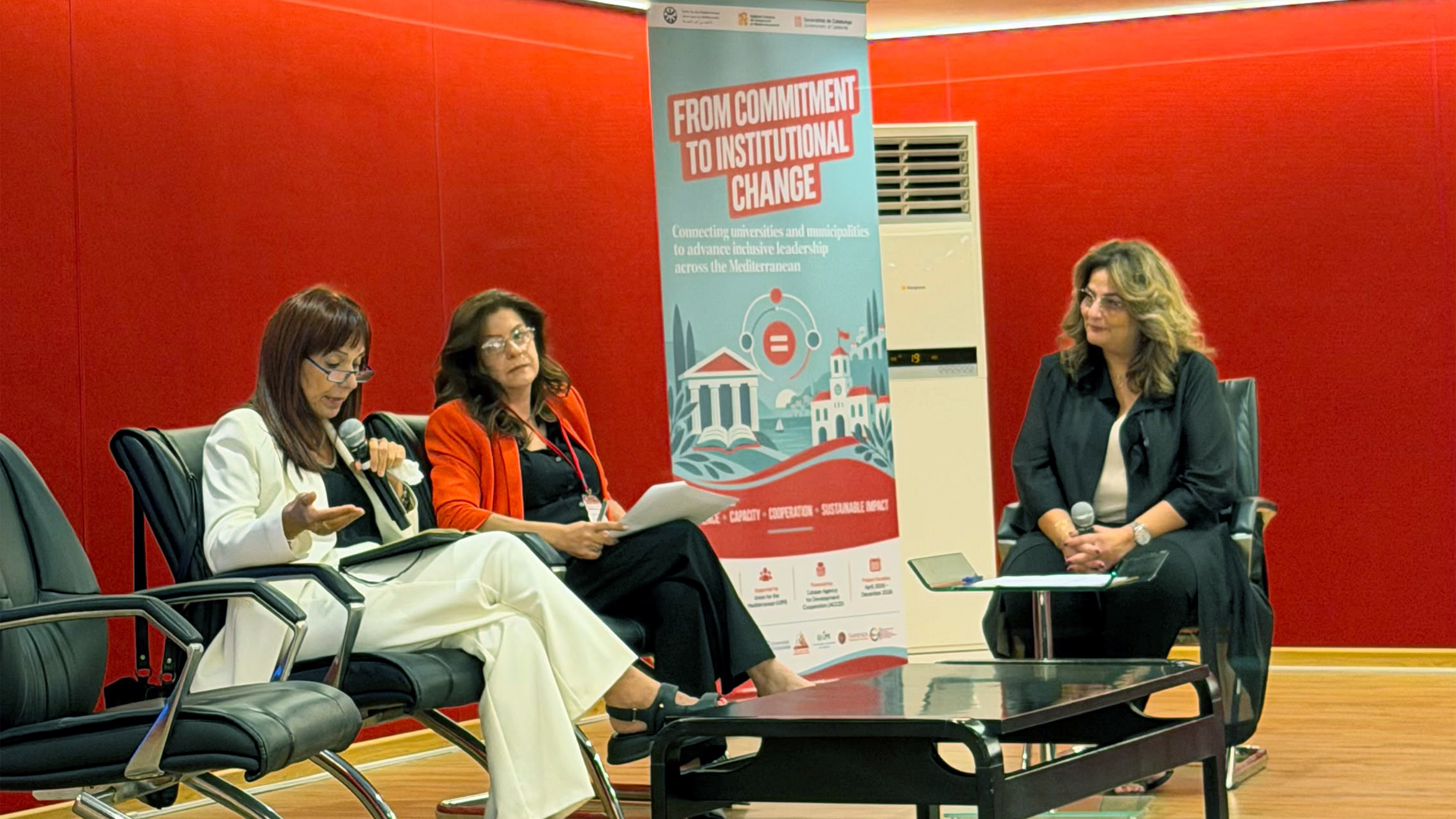 /Gallery/EnglishWebsite/News/BeirutAdvocacyEvent/wlc-beirut-advocacy-event-1.jpg