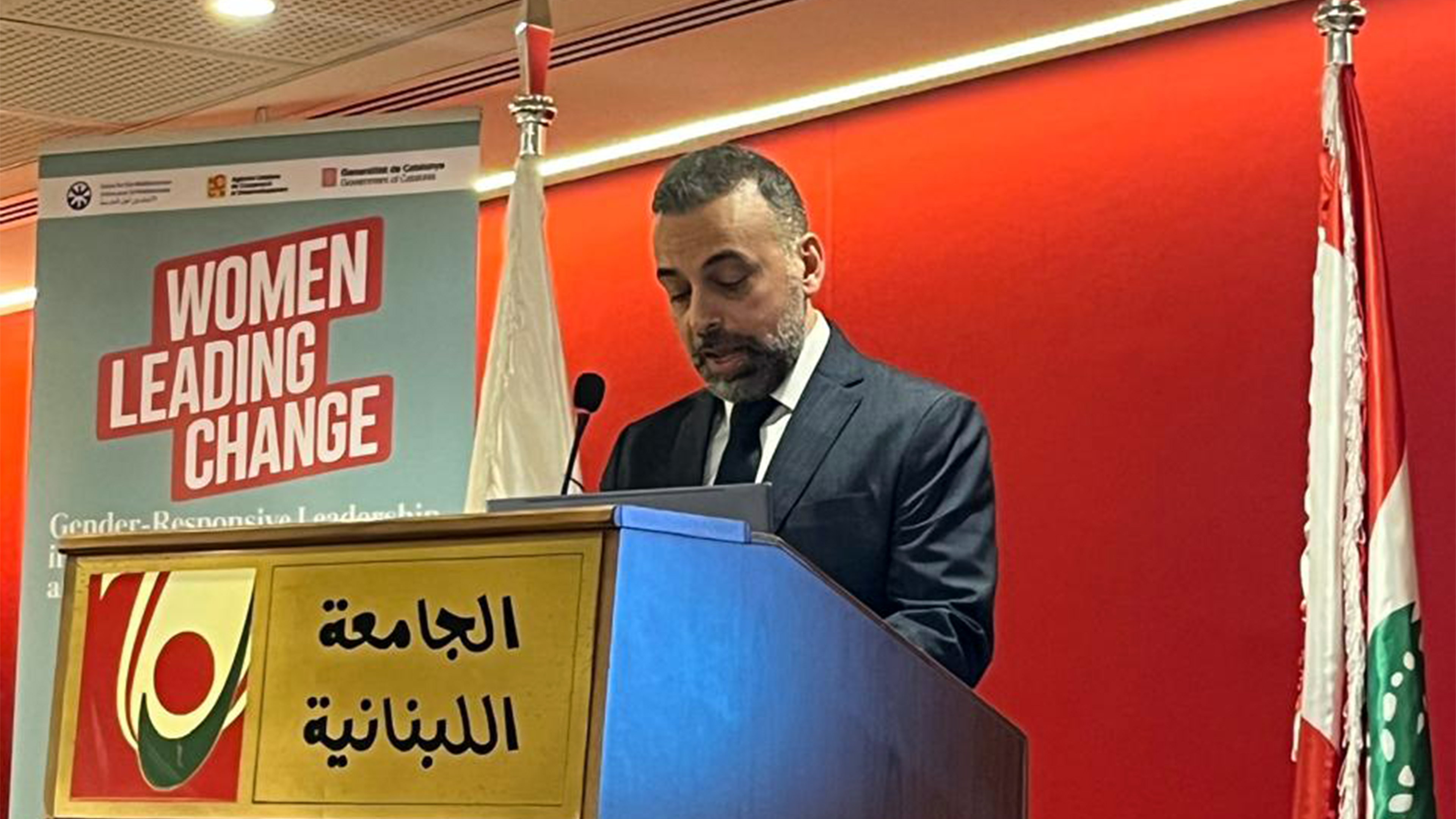 /Gallery/EnglishWebsite/News/BeirutAdvocacyEvent/wlc-beirut-advocacy-event-2.jpg