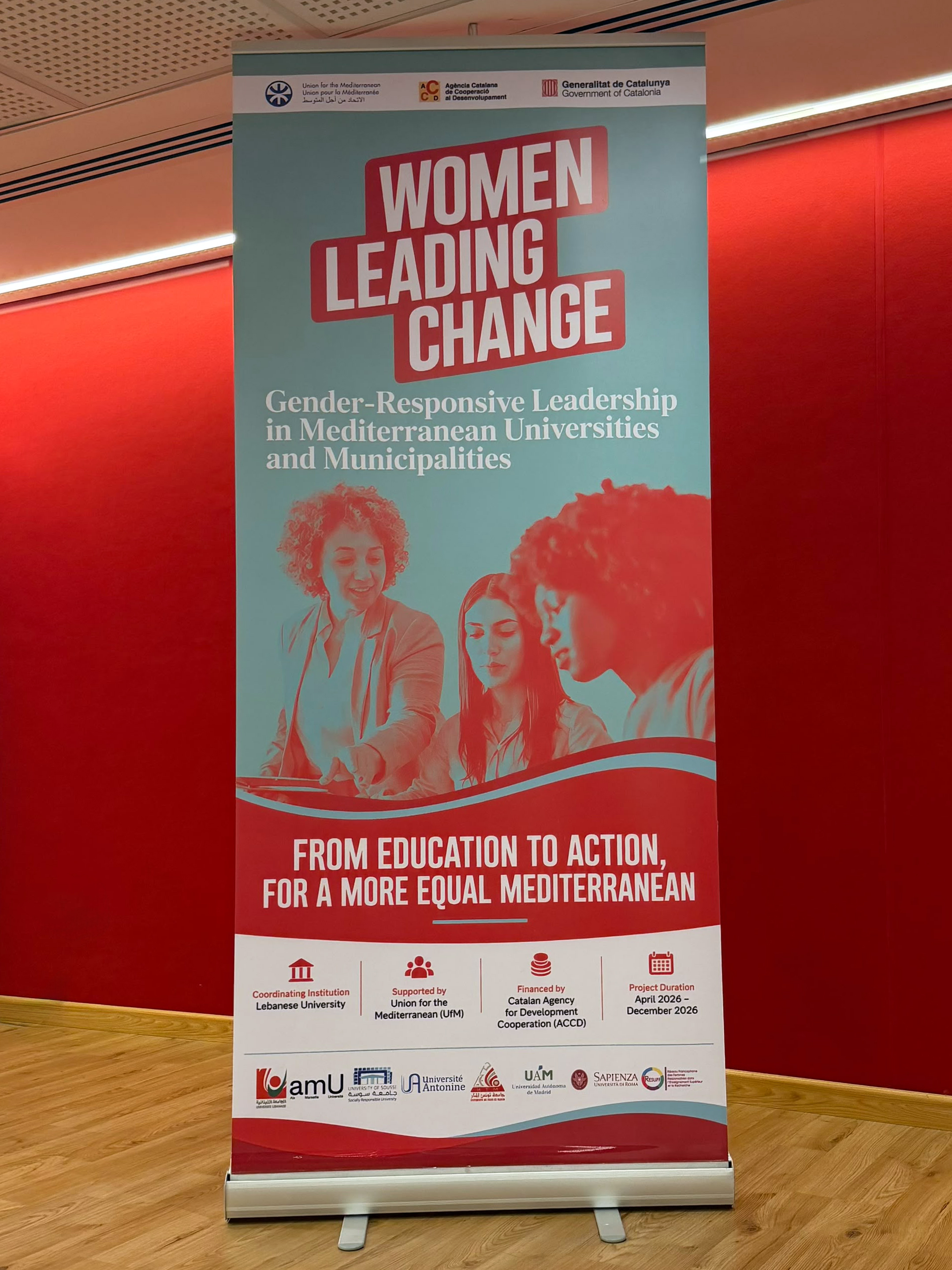 /Gallery/EnglishWebsite/News/BeirutAdvocacyEvent/wlc-beirut-advocacy-event-4.jpg