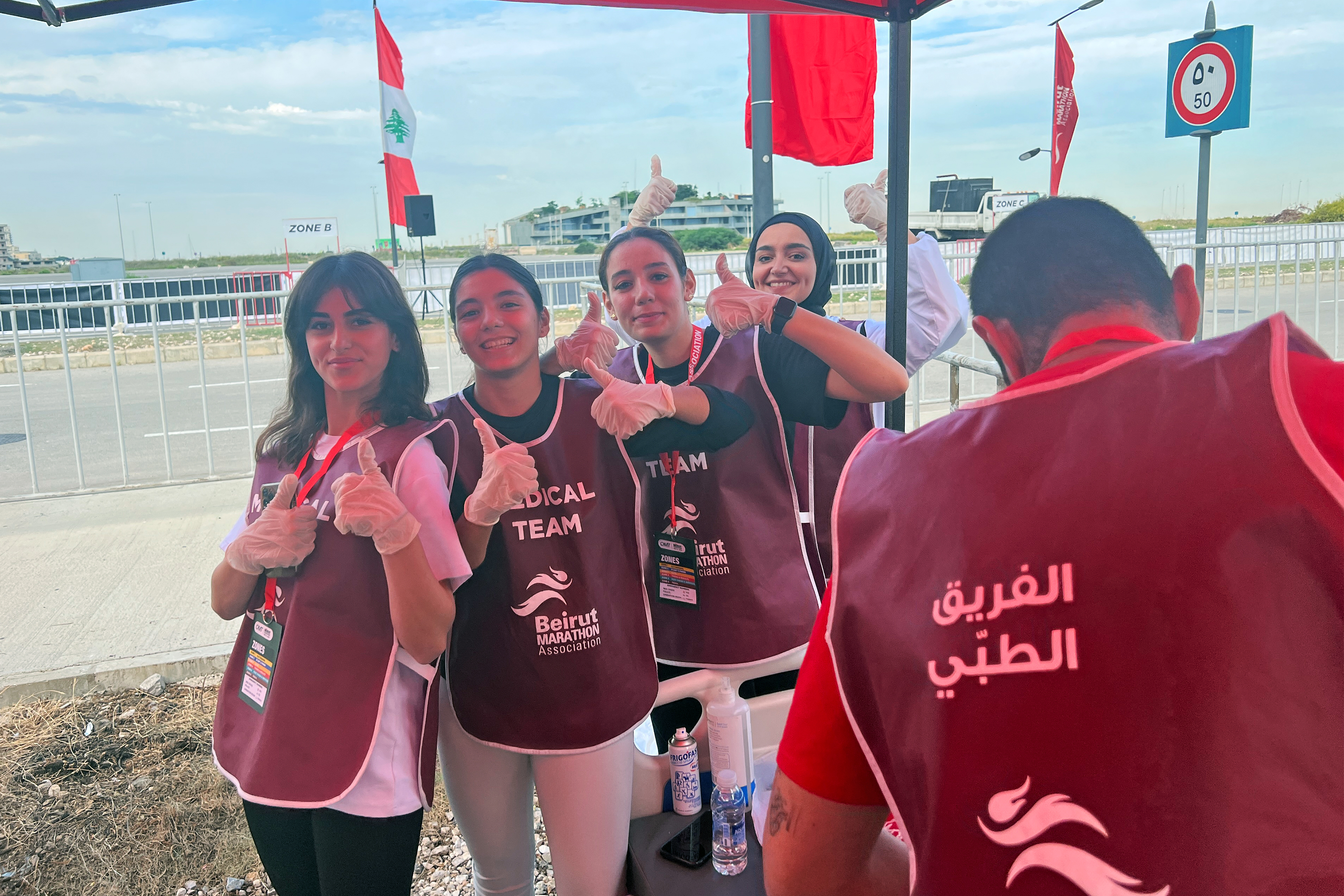 /Gallery/EnglishWebsite/News/BeirutMarathon/beirut-marathon-10.JPG