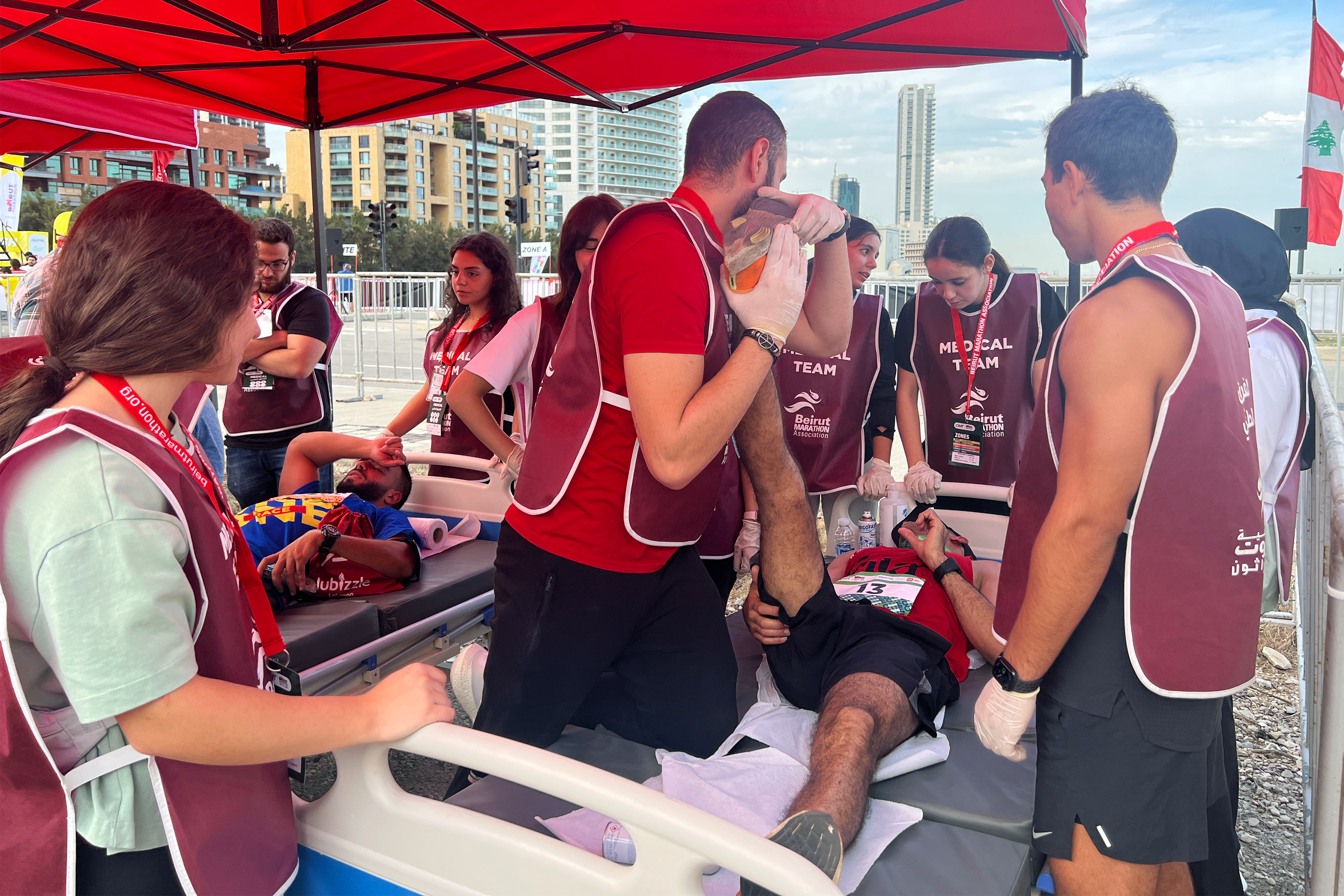 /Gallery/EnglishWebsite/News/BeirutMarathon/beirut-marathon-11.JPG