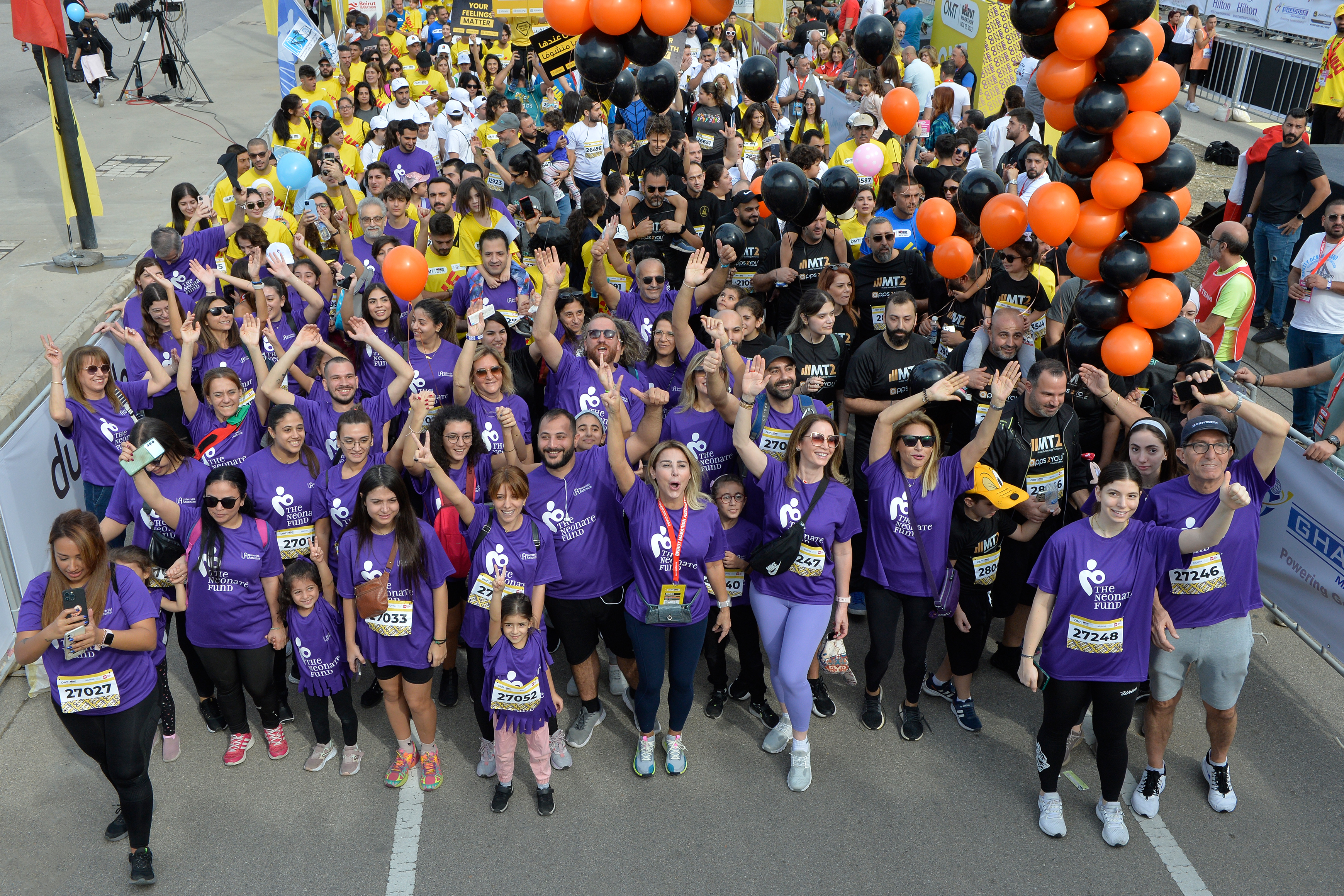 /Gallery/EnglishWebsite/News/BeirutMarathon/beirut-marathon-2.JPG