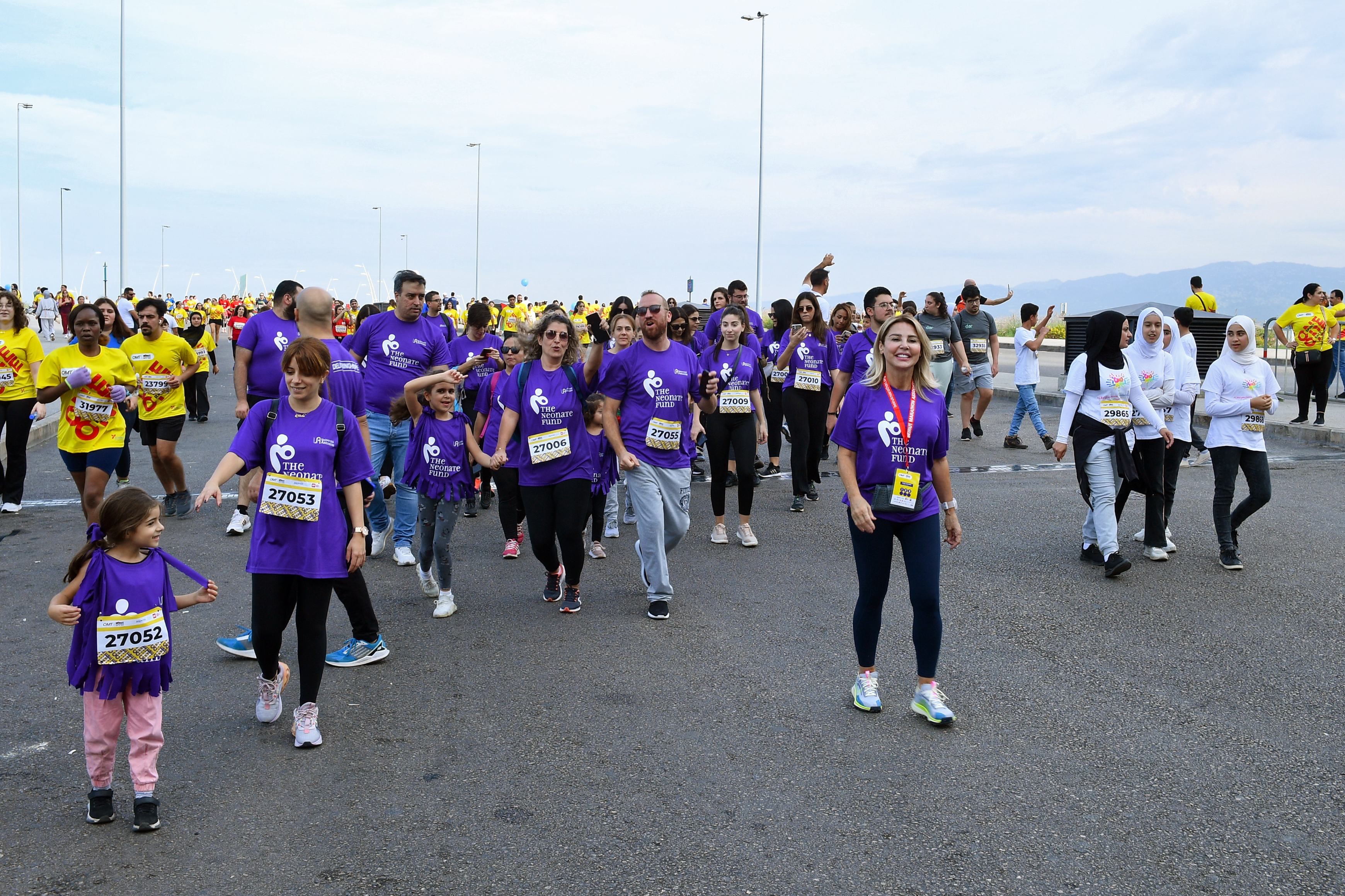 /Gallery/EnglishWebsite/News/BeirutMarathon/beirut-marathon-4.JPG
