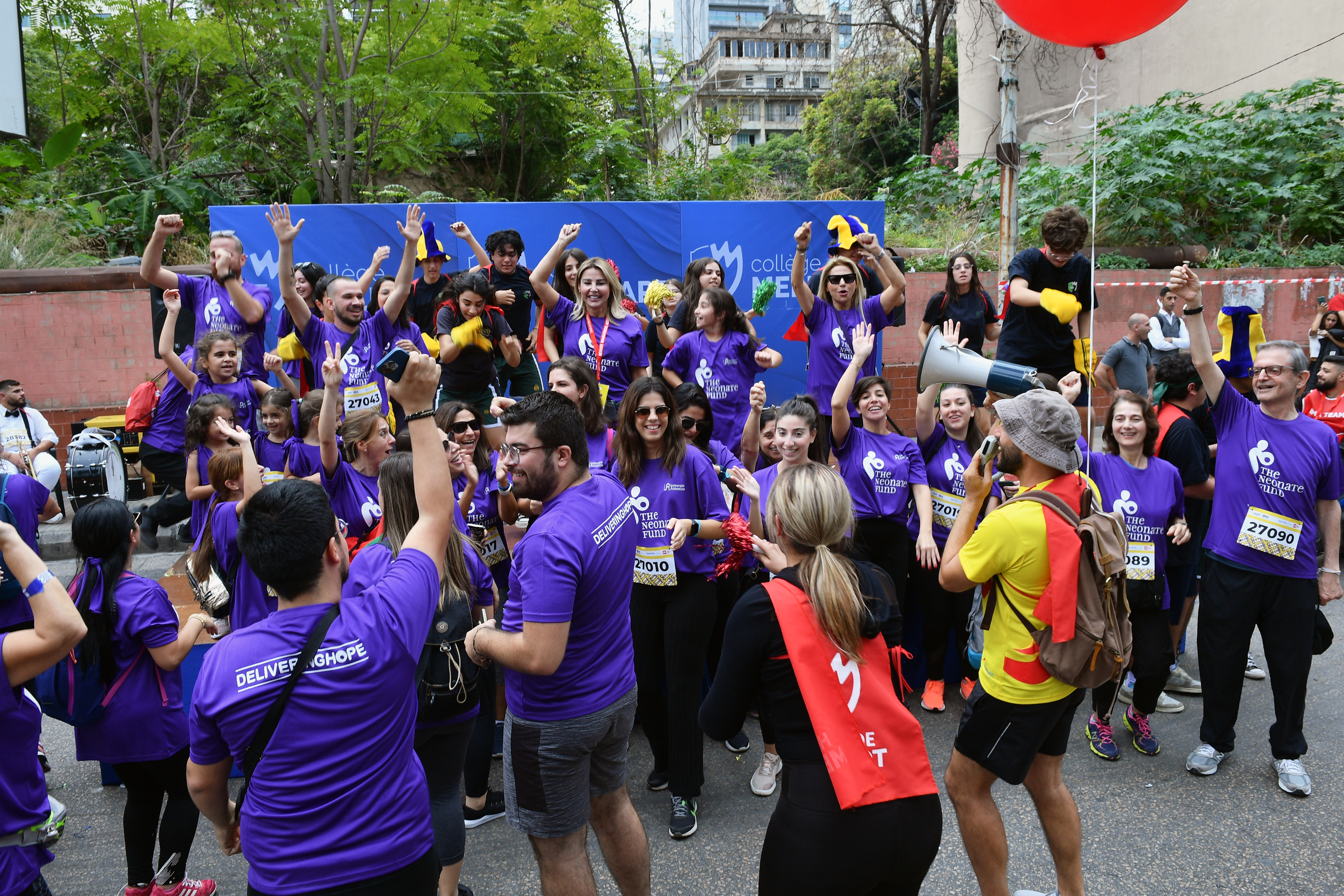/Gallery/EnglishWebsite/News/BeirutMarathon/beirut-marathon-5.JPG