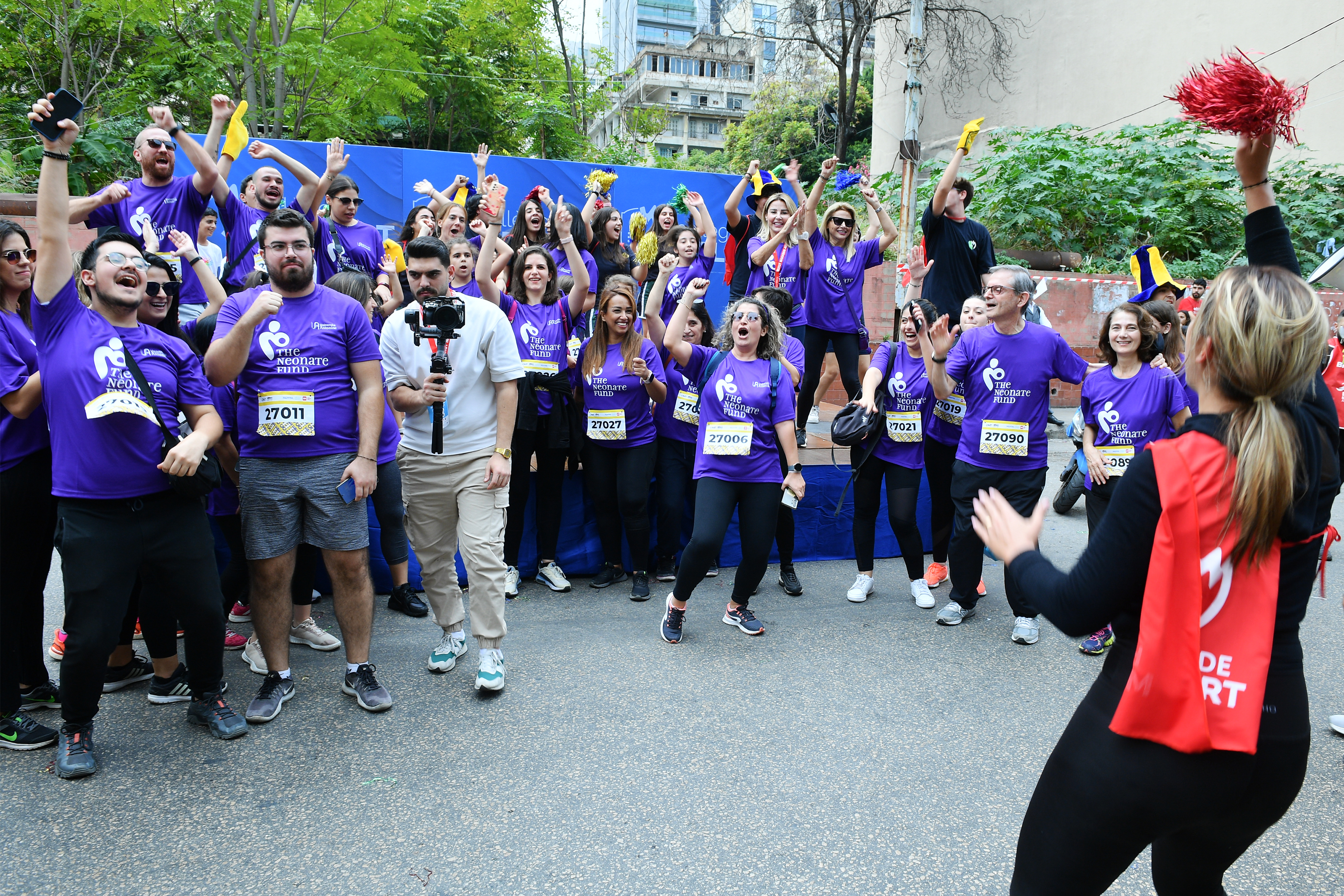 /Gallery/EnglishWebsite/News/BeirutMarathon/beirut-marathon-6.JPG