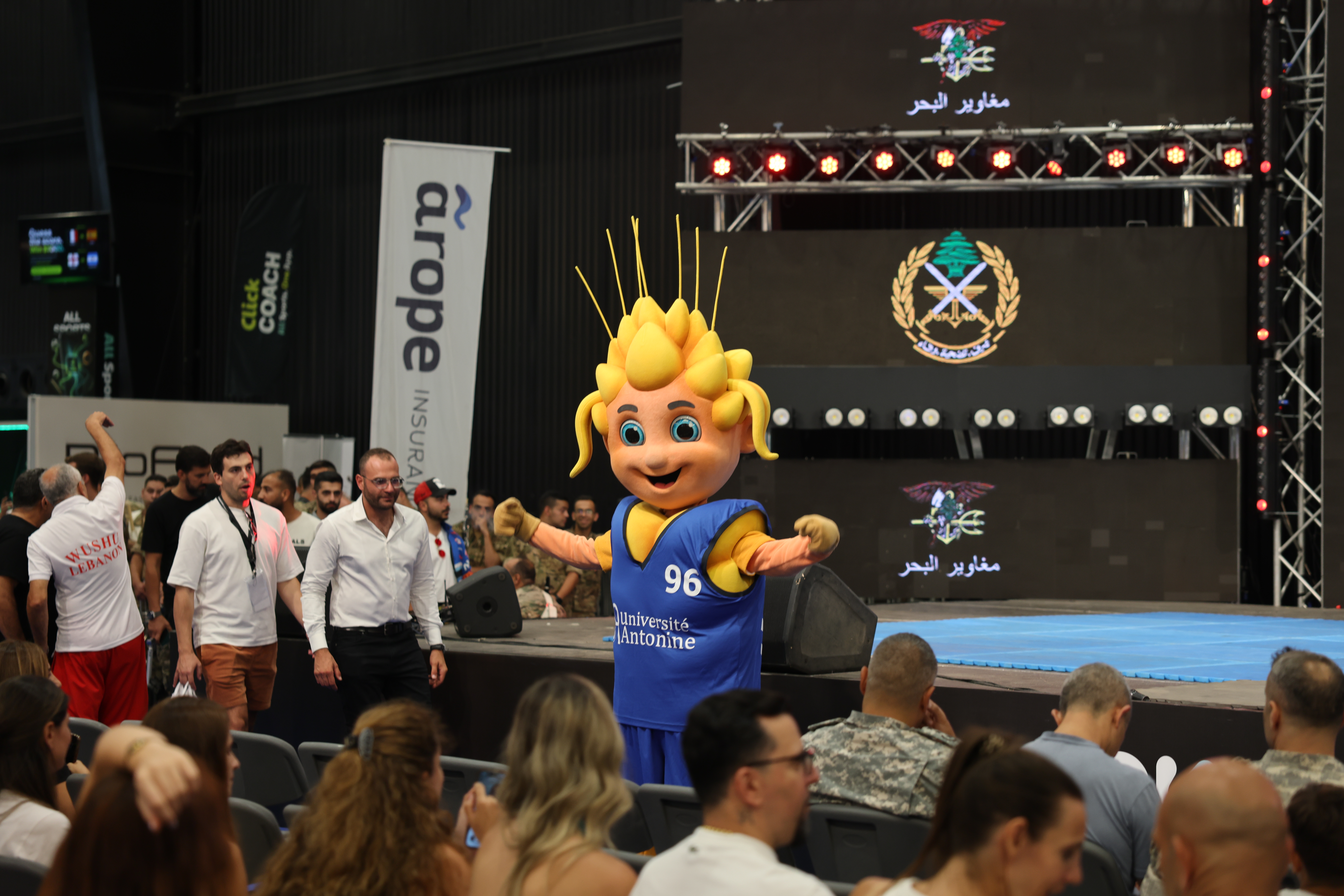 /Gallery/EnglishWebsite/News/BeirutSportsFestival2026/4.JPG