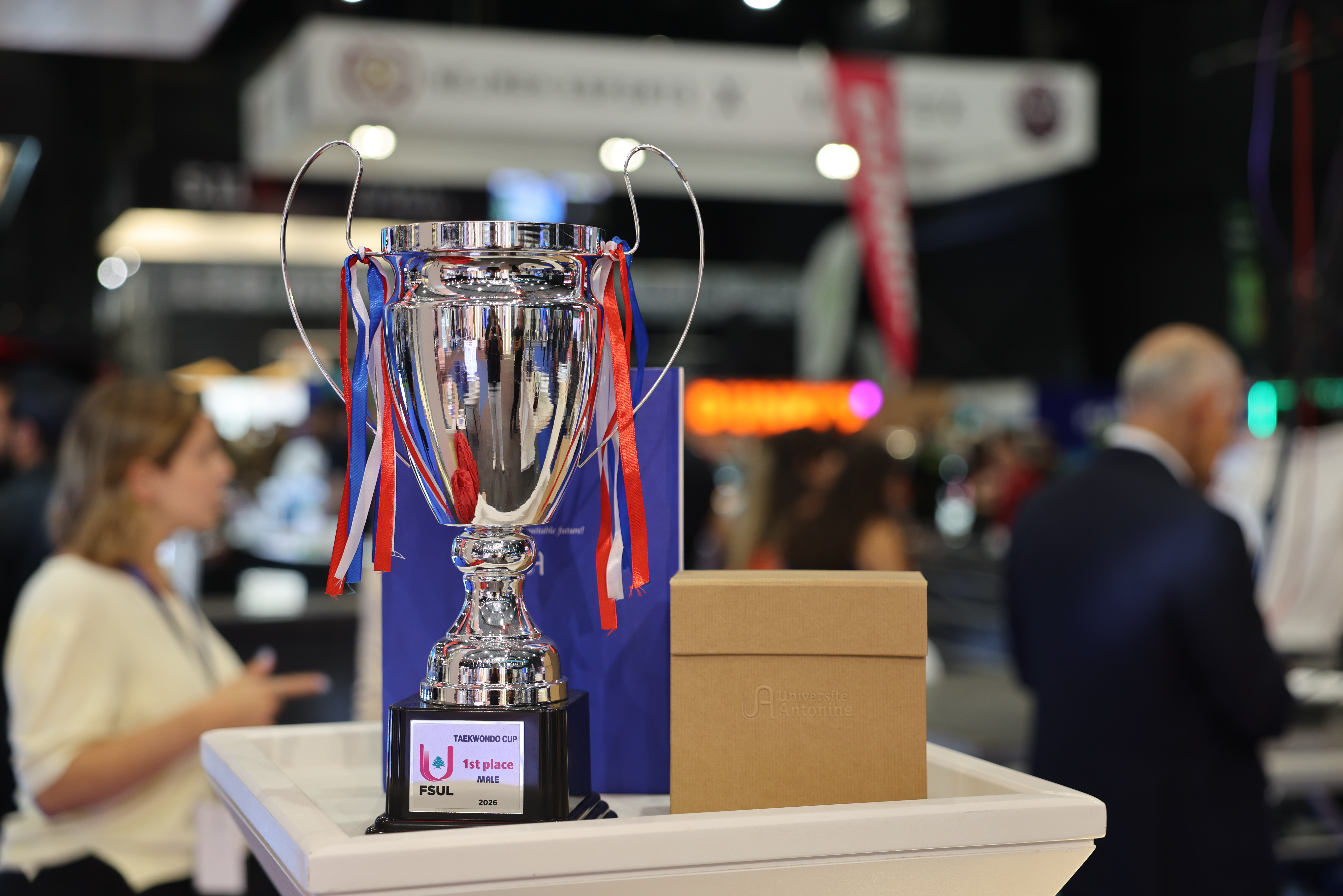 /Gallery/EnglishWebsite/News/BeirutSportsFestival2026/7.JPG
