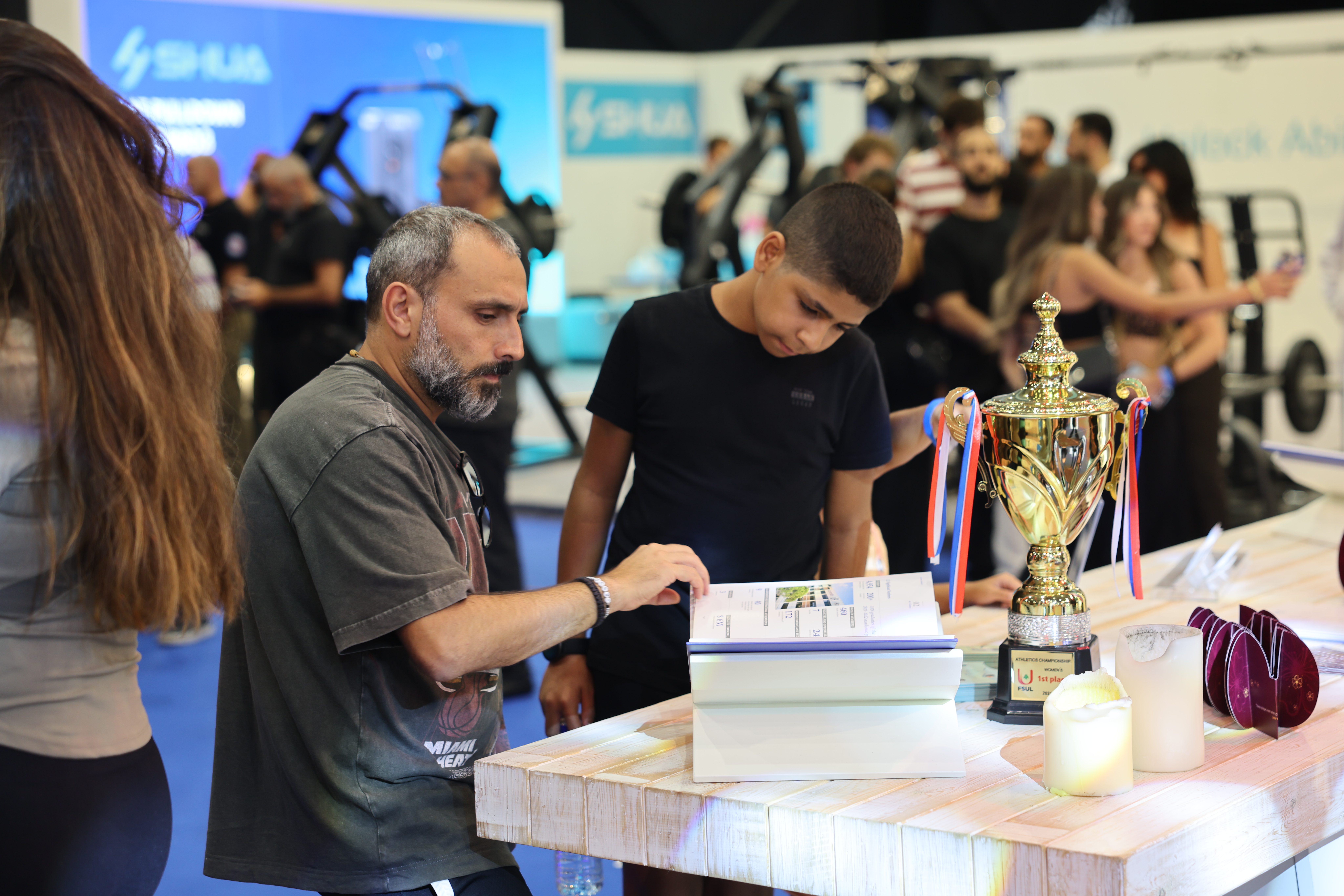 /Gallery/EnglishWebsite/News/BeirutSportsFestival2026/8.JPG